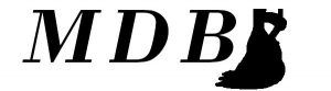 default-logo